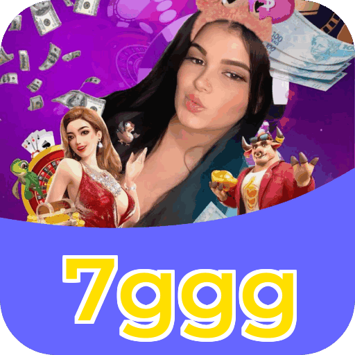 7ggg APK