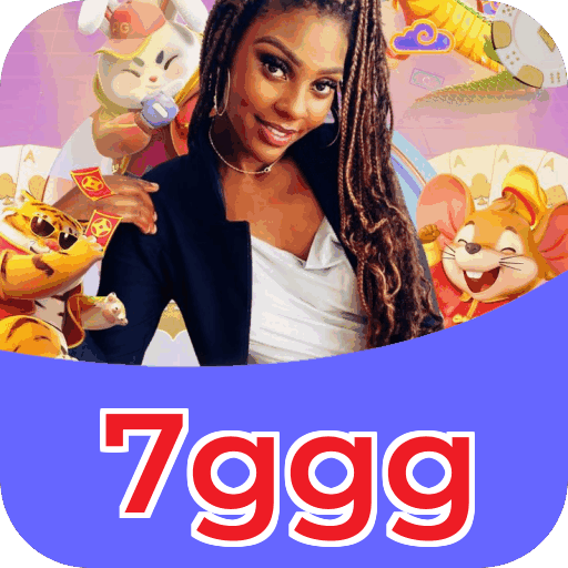 7ggg