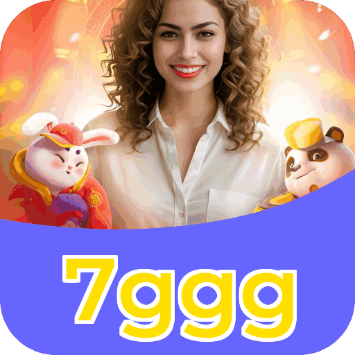 7ggg APK