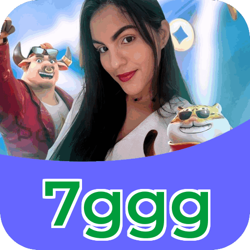 7ggg APK