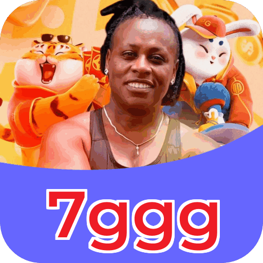 7ggg APK