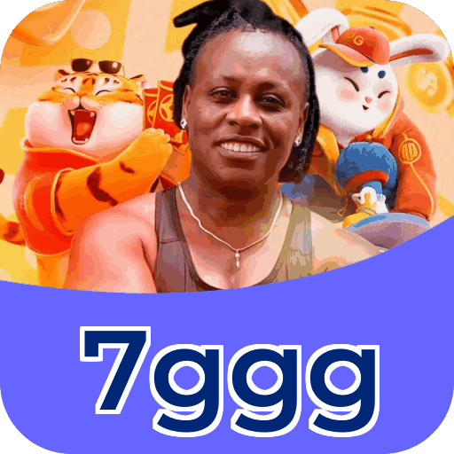 7ggg APK