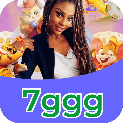 7ggg APK