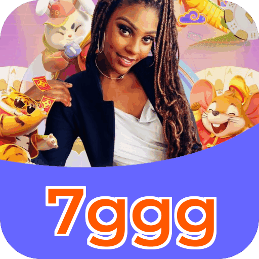 7ggg APK