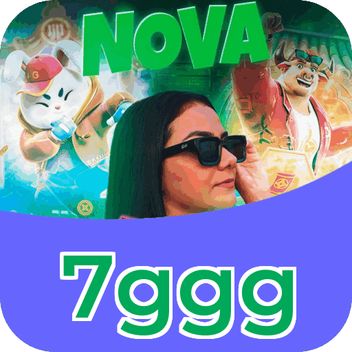 7ggg APK