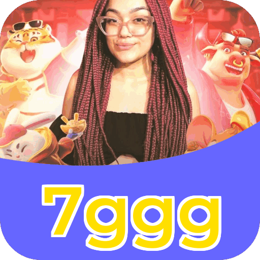 7ggg Platform