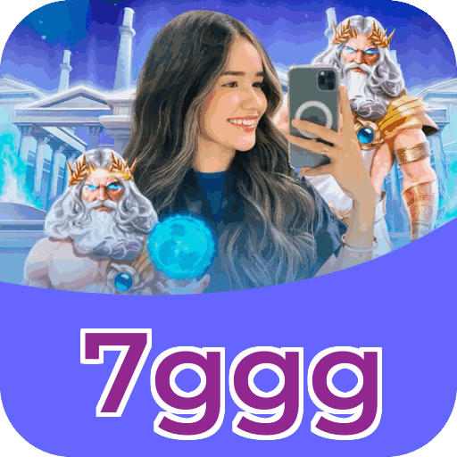 7ggg APK