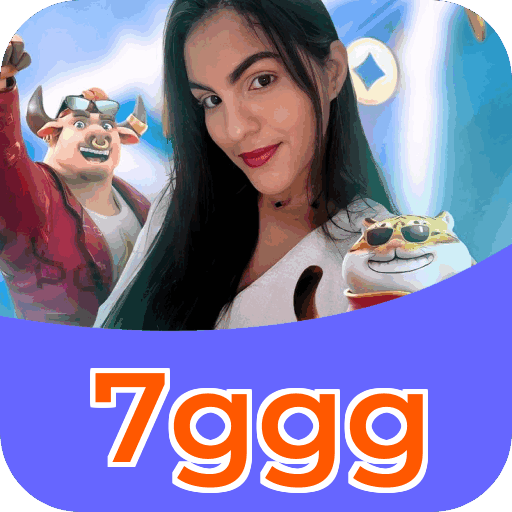 7ggg APK