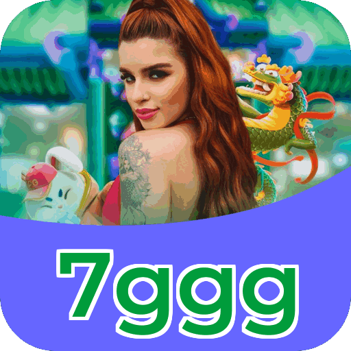 7ggg APK