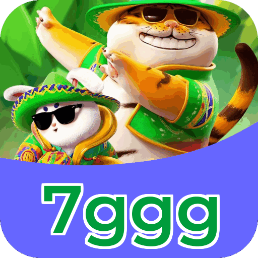 7ggg APK