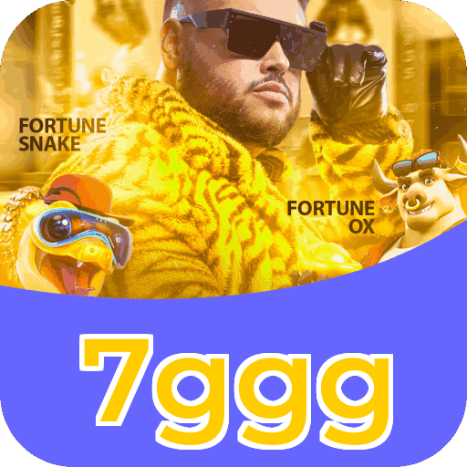7ggg