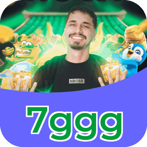 7ggg