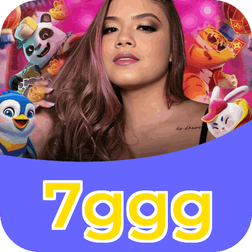 7ggg APK
