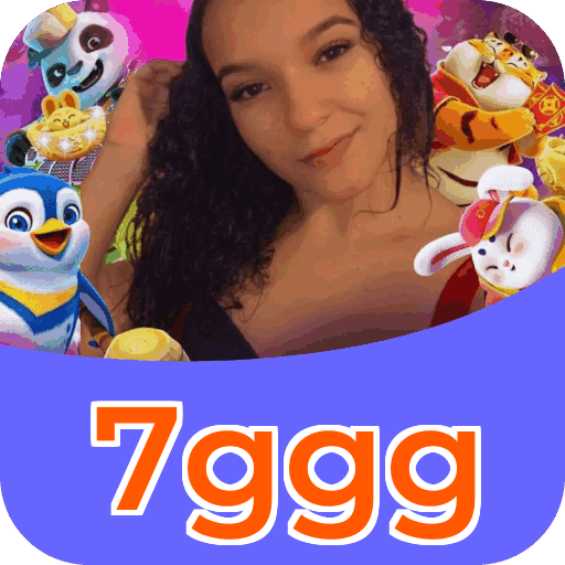 7ggg APK