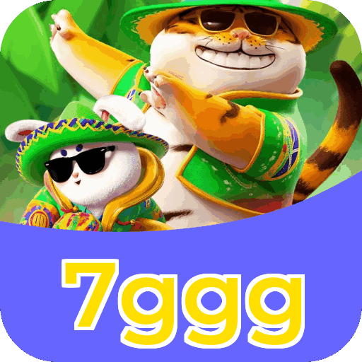 7ggg