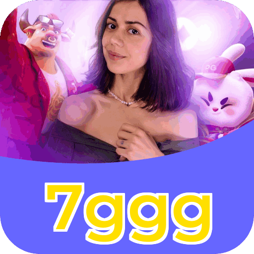 7ggg APK