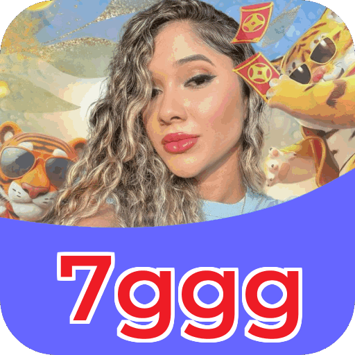7ggg APK
