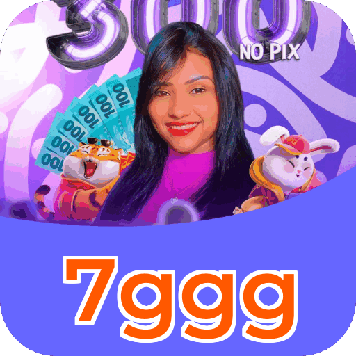 7ggg APK