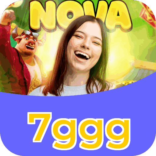 7ggg APK