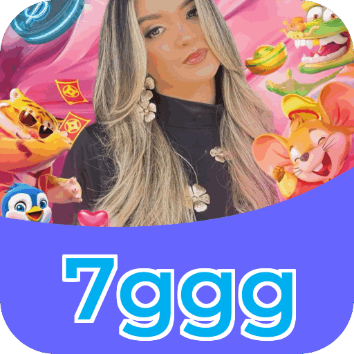 7ggg APK