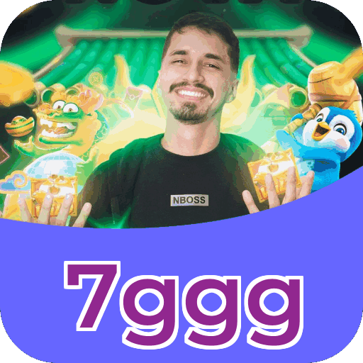 7ggg APK