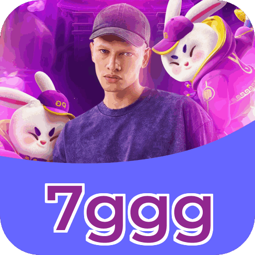 7ggg APK