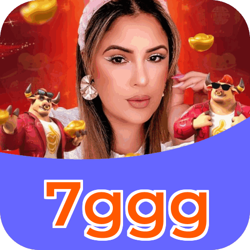 7ggg APK