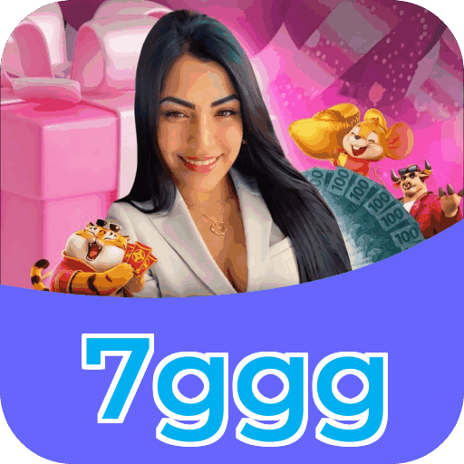 7ggg APK